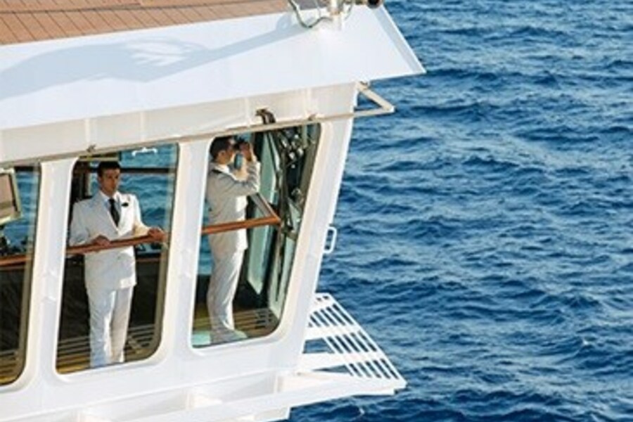 MSC Cruises Behind The Scenes 3.jpg